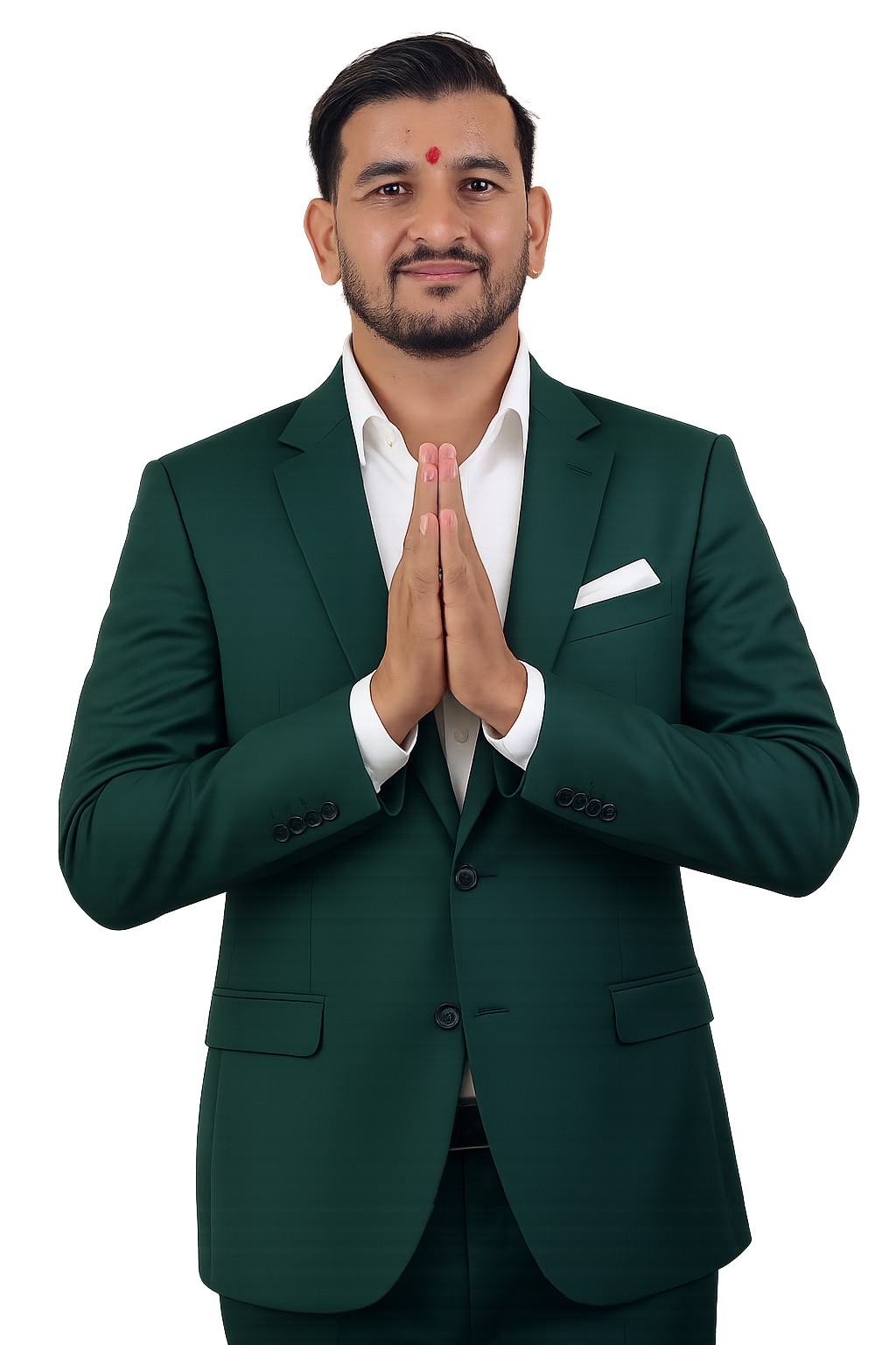 दिनेश धमला